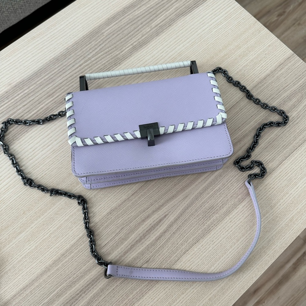 Bag Botkier - Picture 2 of 5